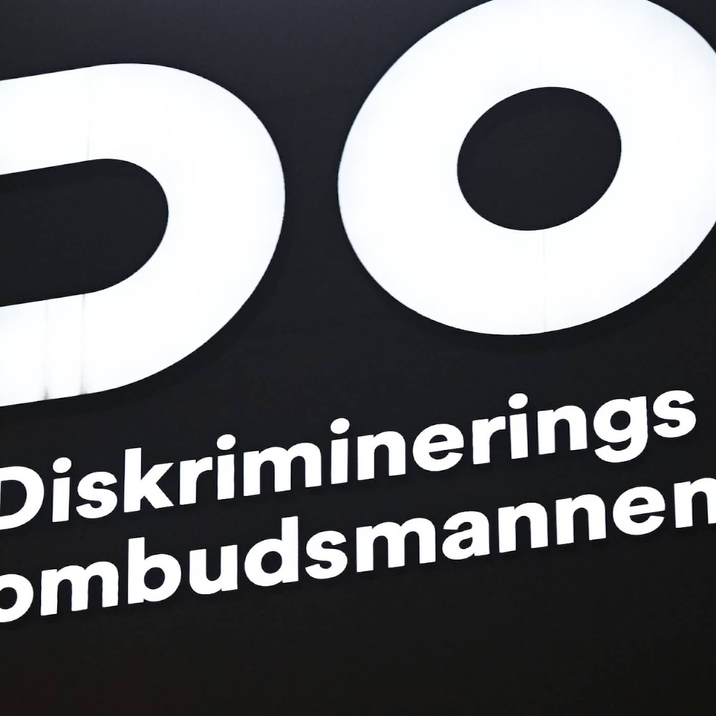 Torsdag 6 augusti 2026