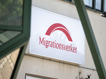 Partierna har olika förslag om migration efter valet