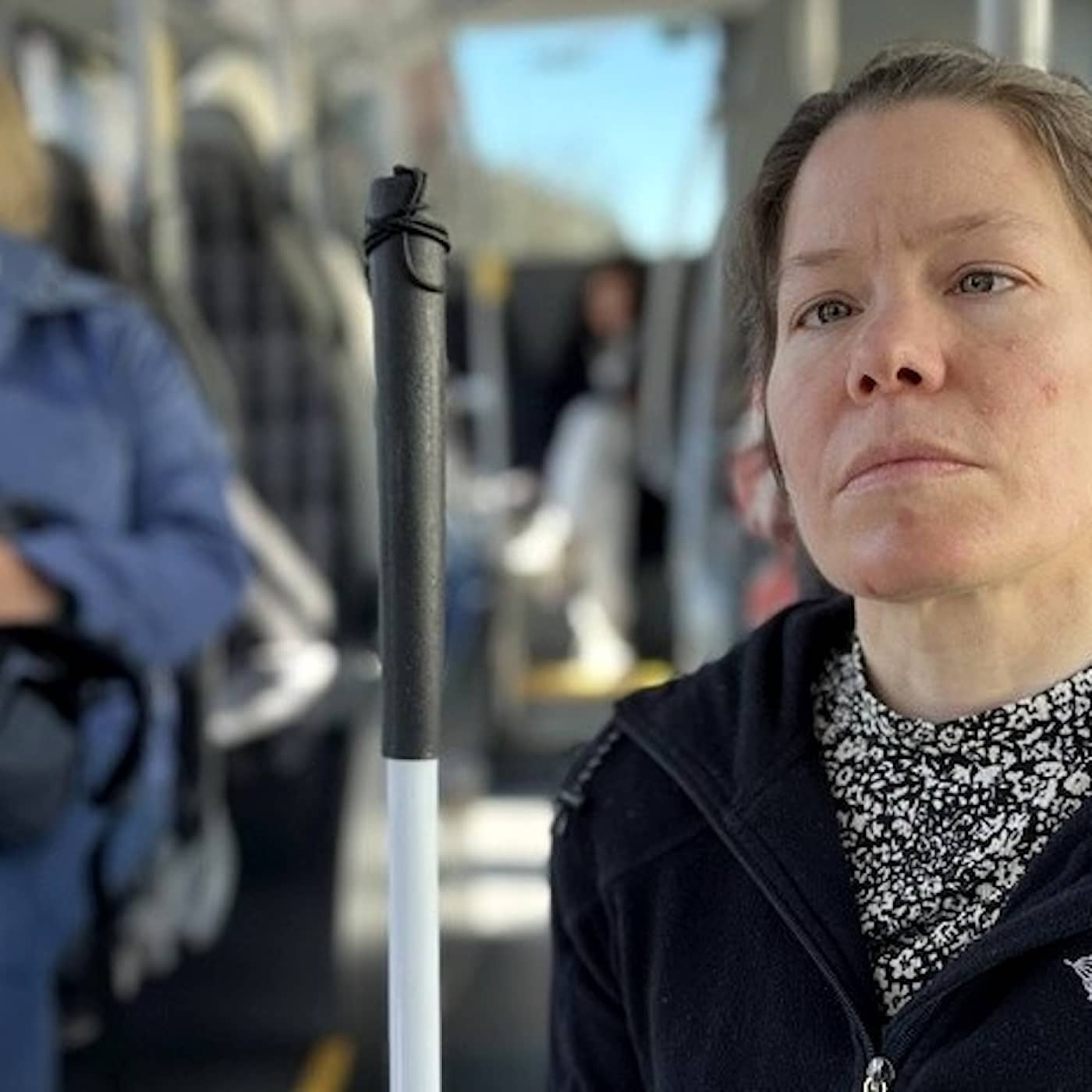 Klartext – nyheter på ett enklare sätt