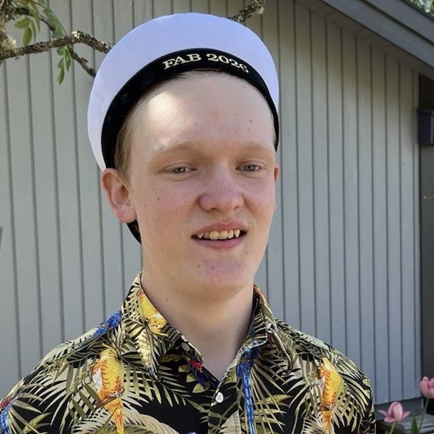 Klartext - nyheter på ett enklare sätt