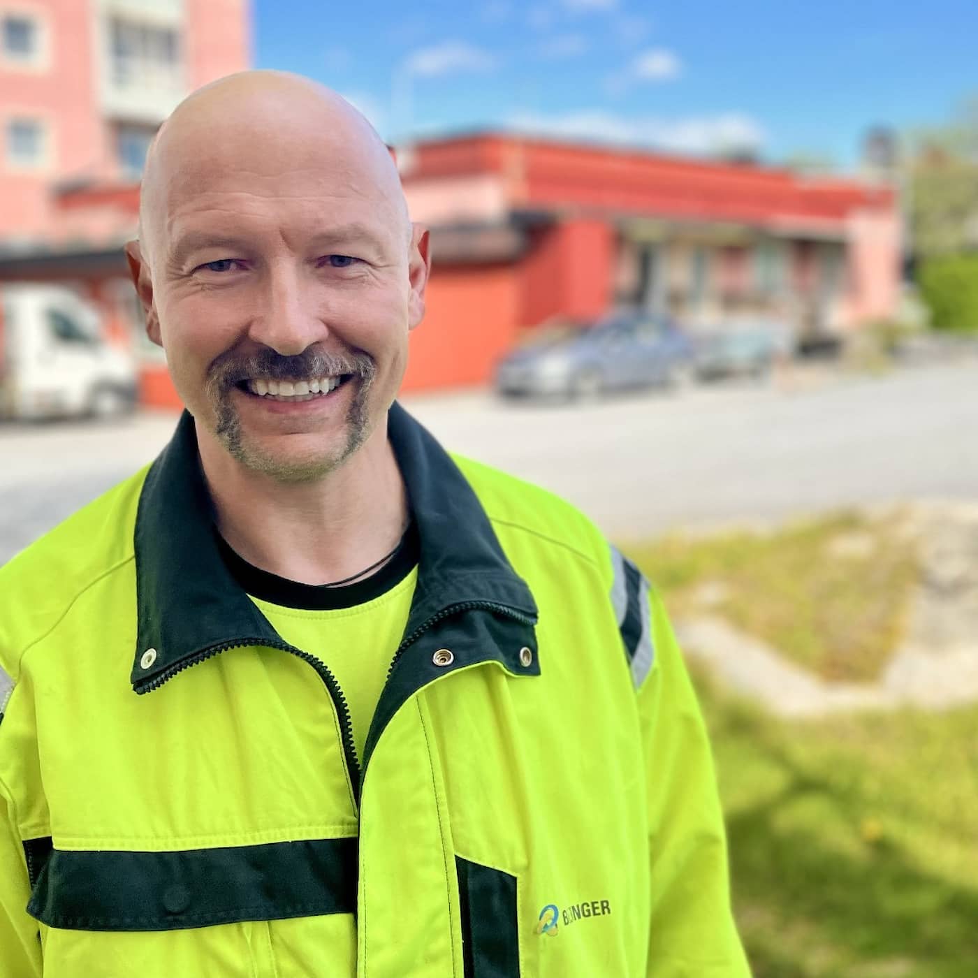 Klartext - nyheter på ett enklare sätt