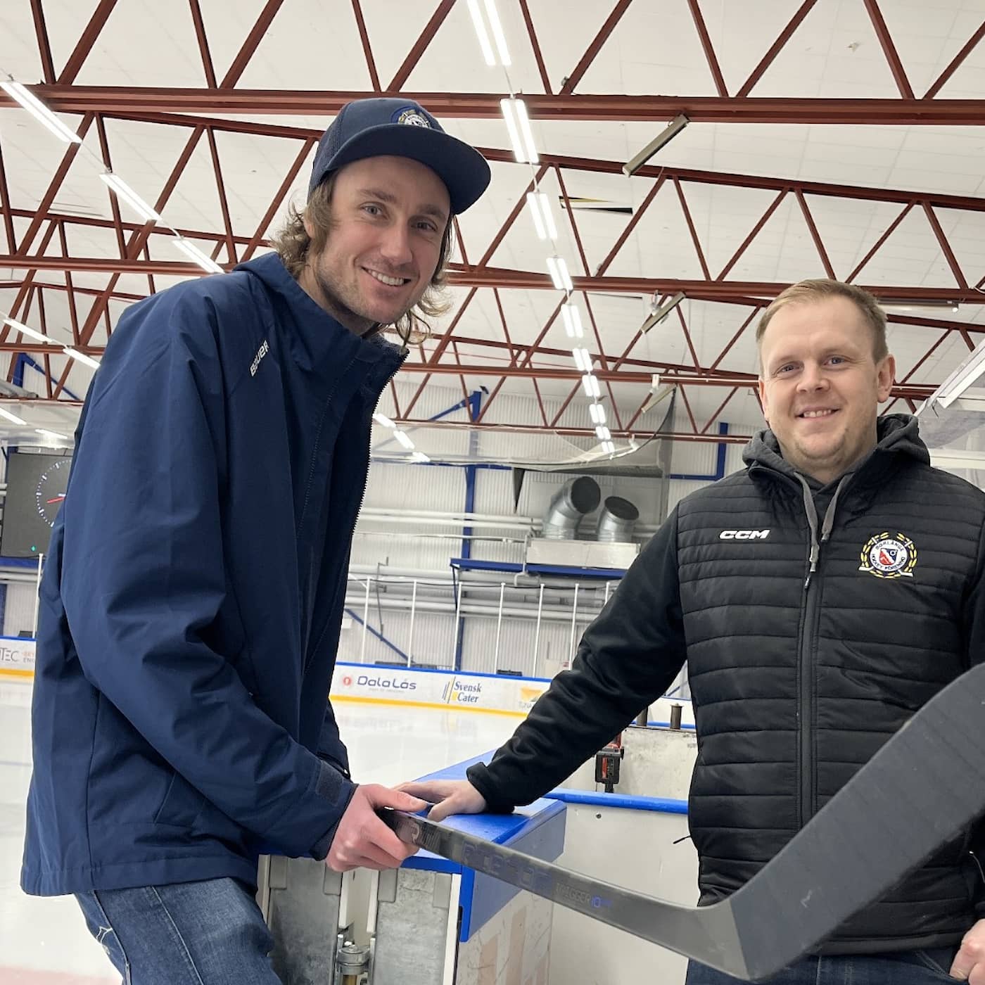 Klartext - nyheter på ett enklare sätt