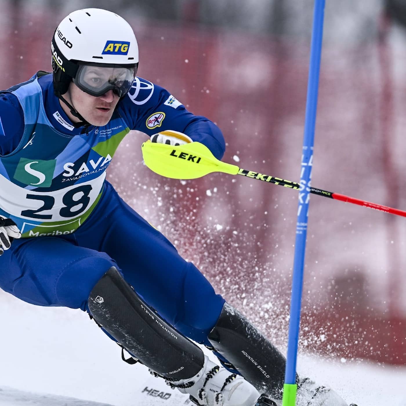 Klartext – nyheter på ett enklare sätt