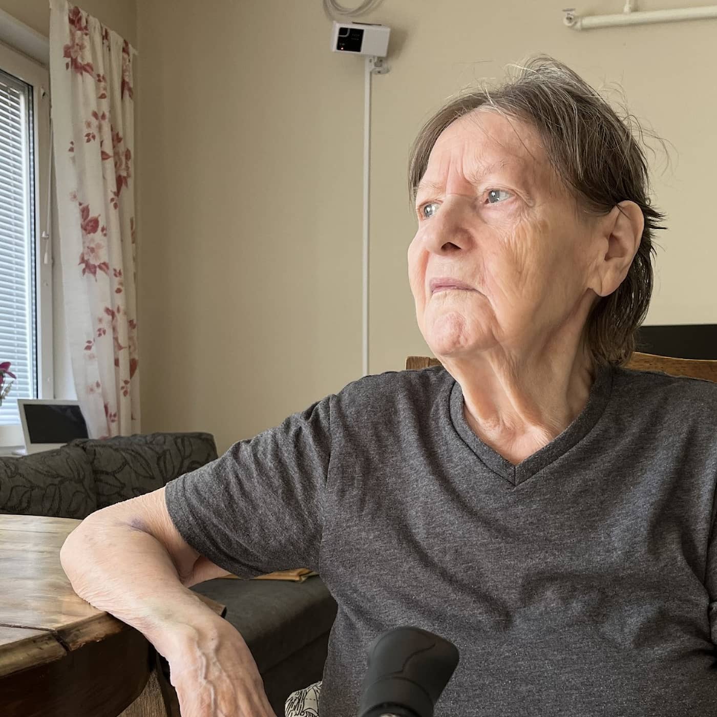 Klartext - nyheter på ett enklare sätt