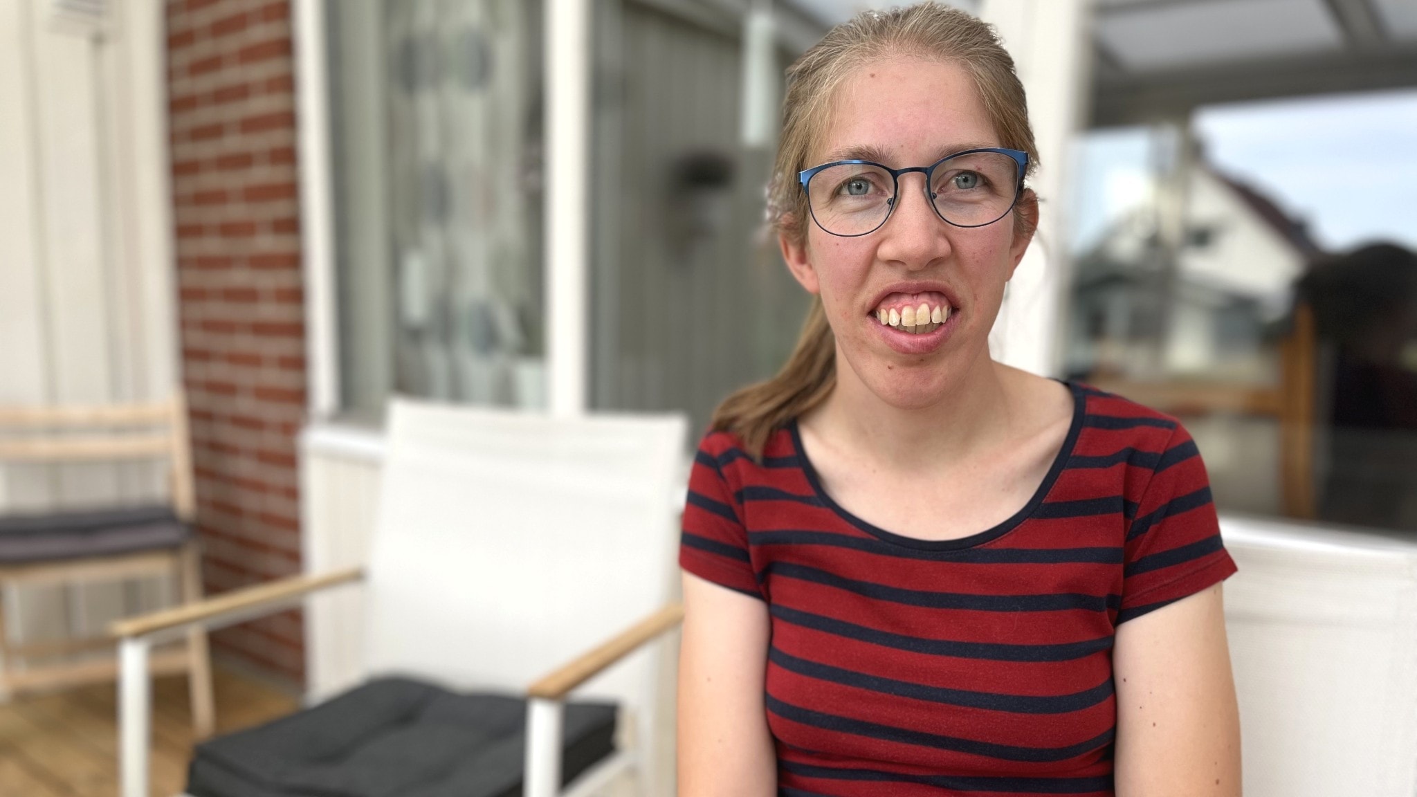 Klartext – nyheter på ett enklare sätt