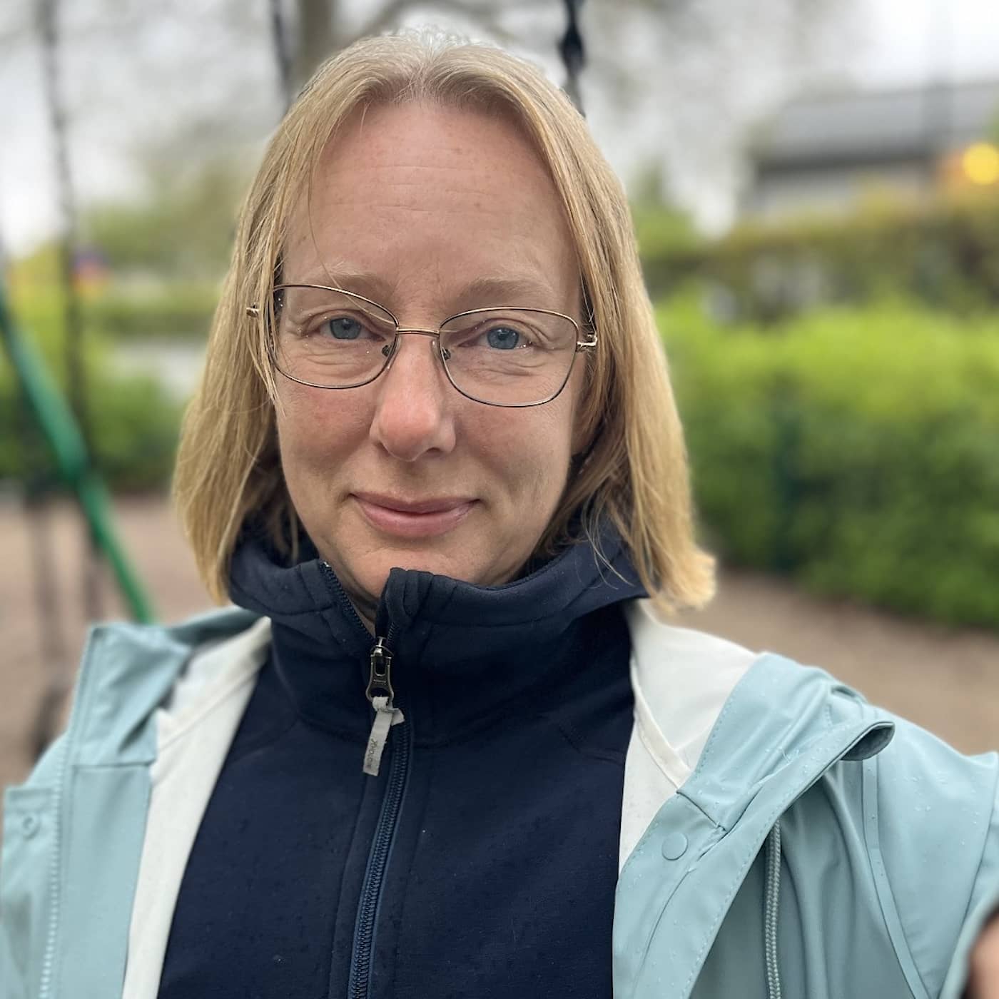 Klartext - nyheter på ett enklare sätt