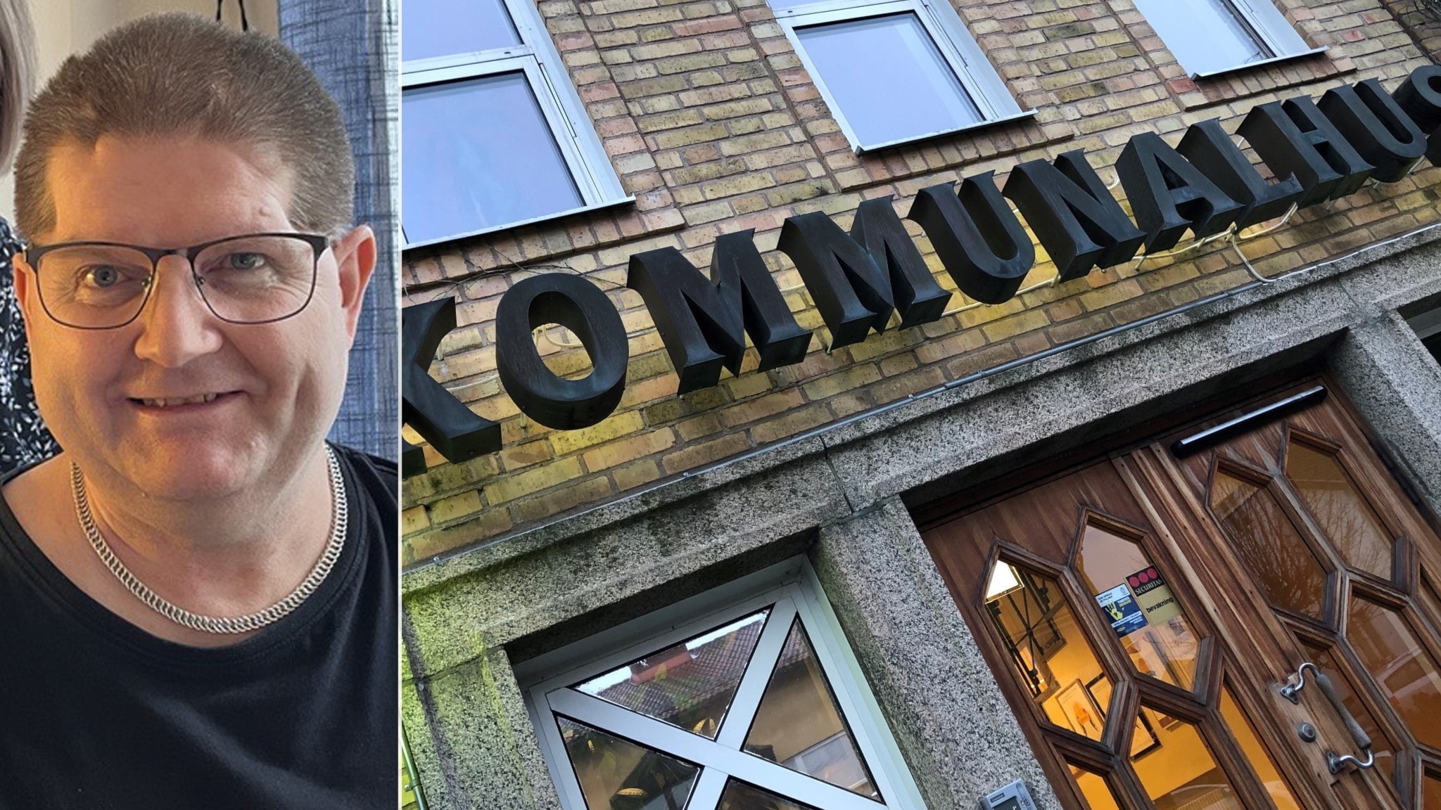 Klartext – nyheter på ett enklare sätt
