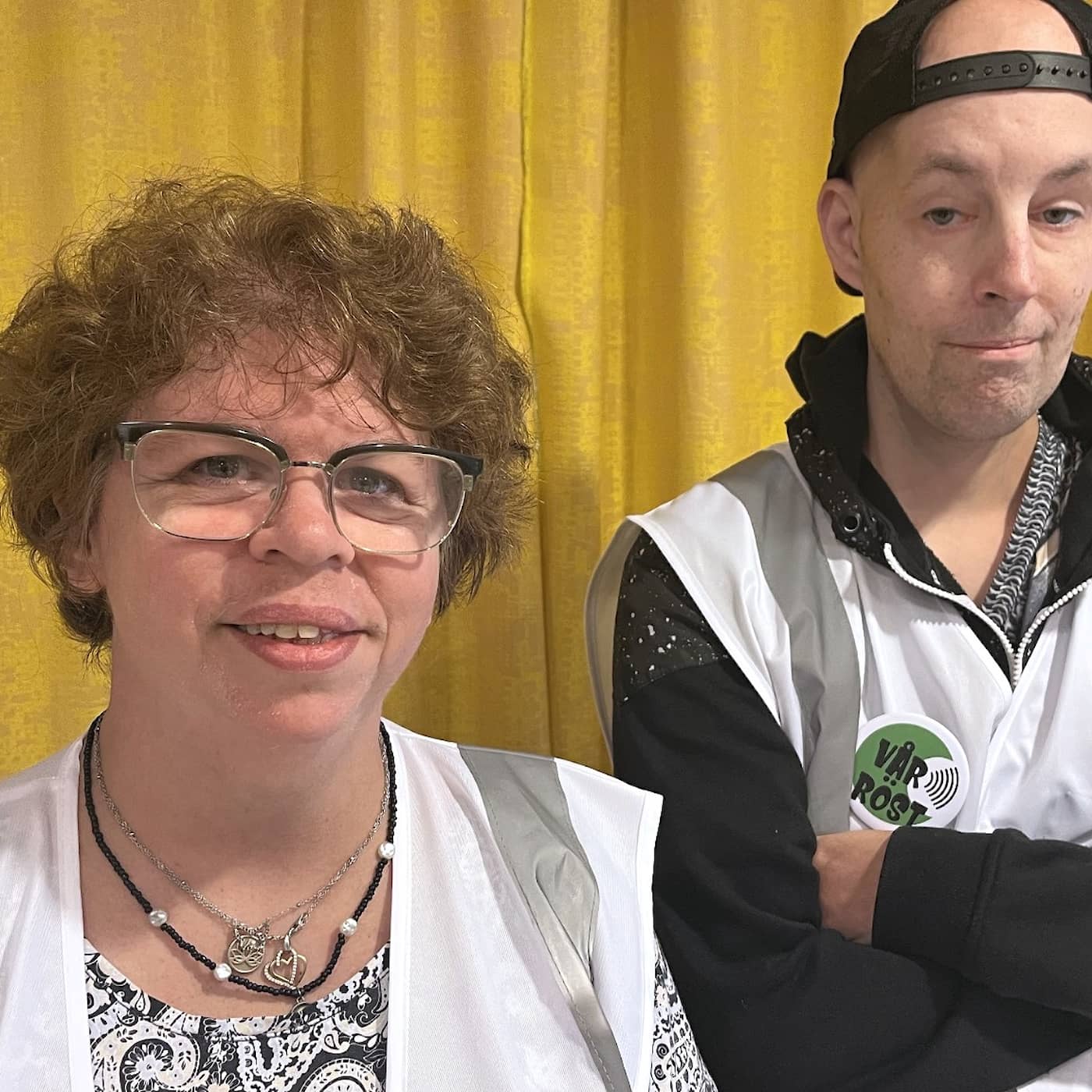 Klartext – nyheter på ett enklare sätt