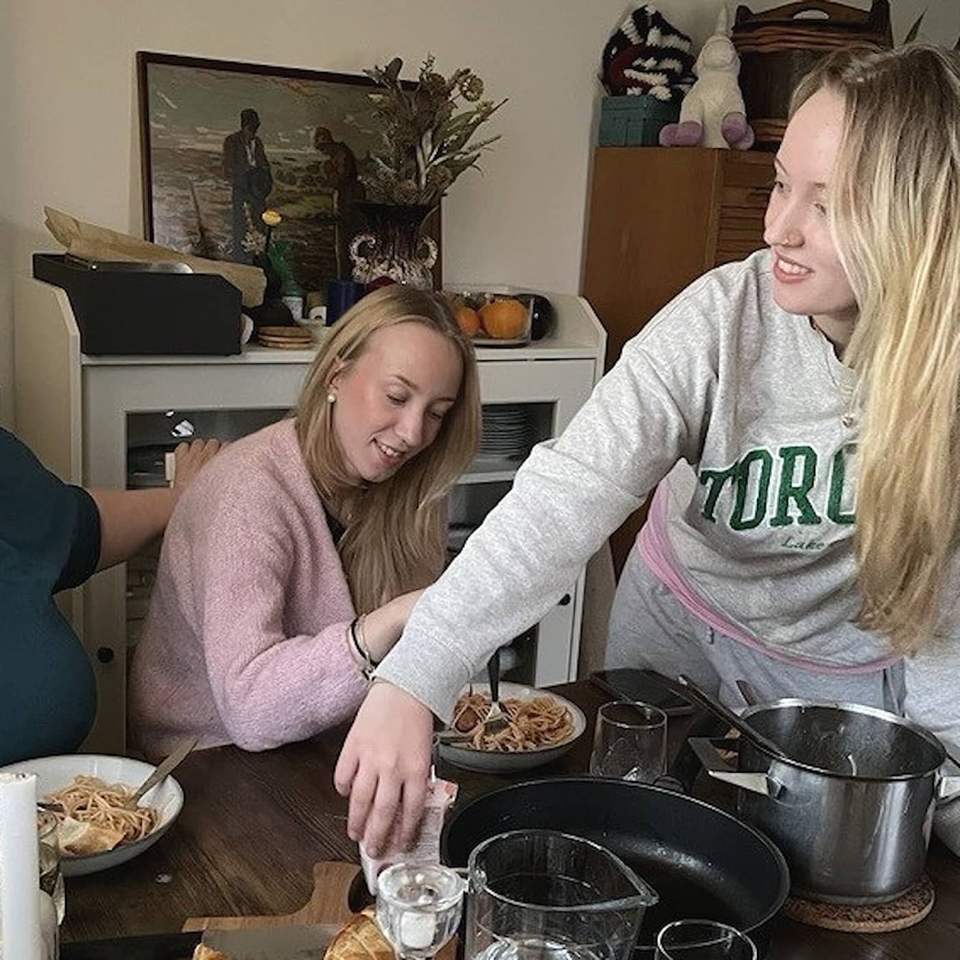 Klartext - nyheter på ett enklare sätt