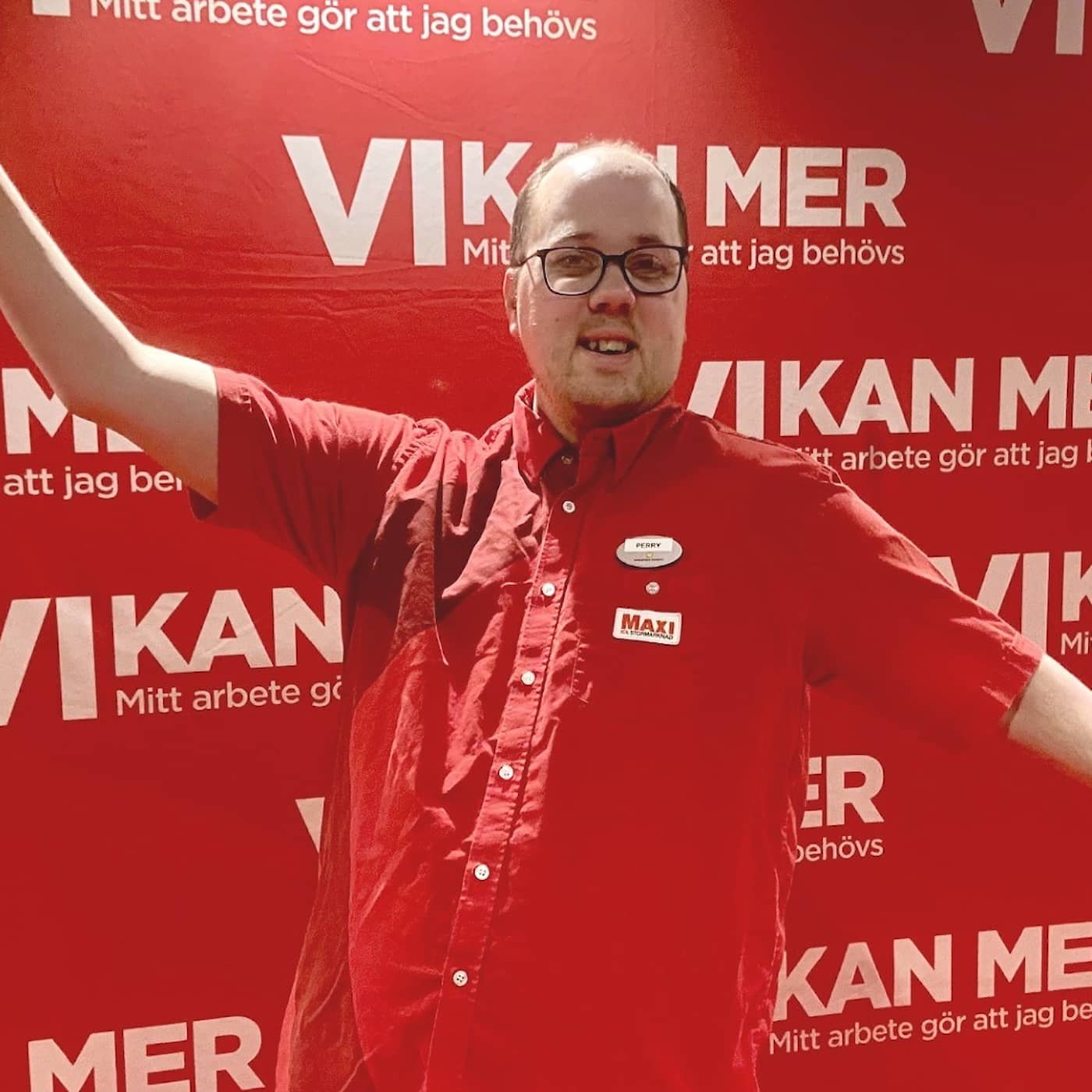 Klartext - nyheter på ett enklare sätt