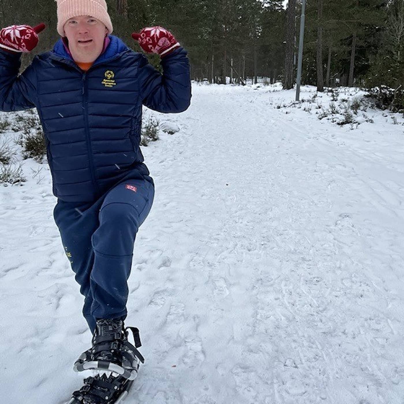 Klartext - nyheter på ett enklare sätt