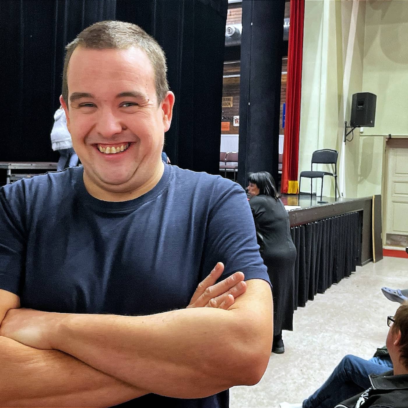 Klartext - nyheter på ett enklare sätt