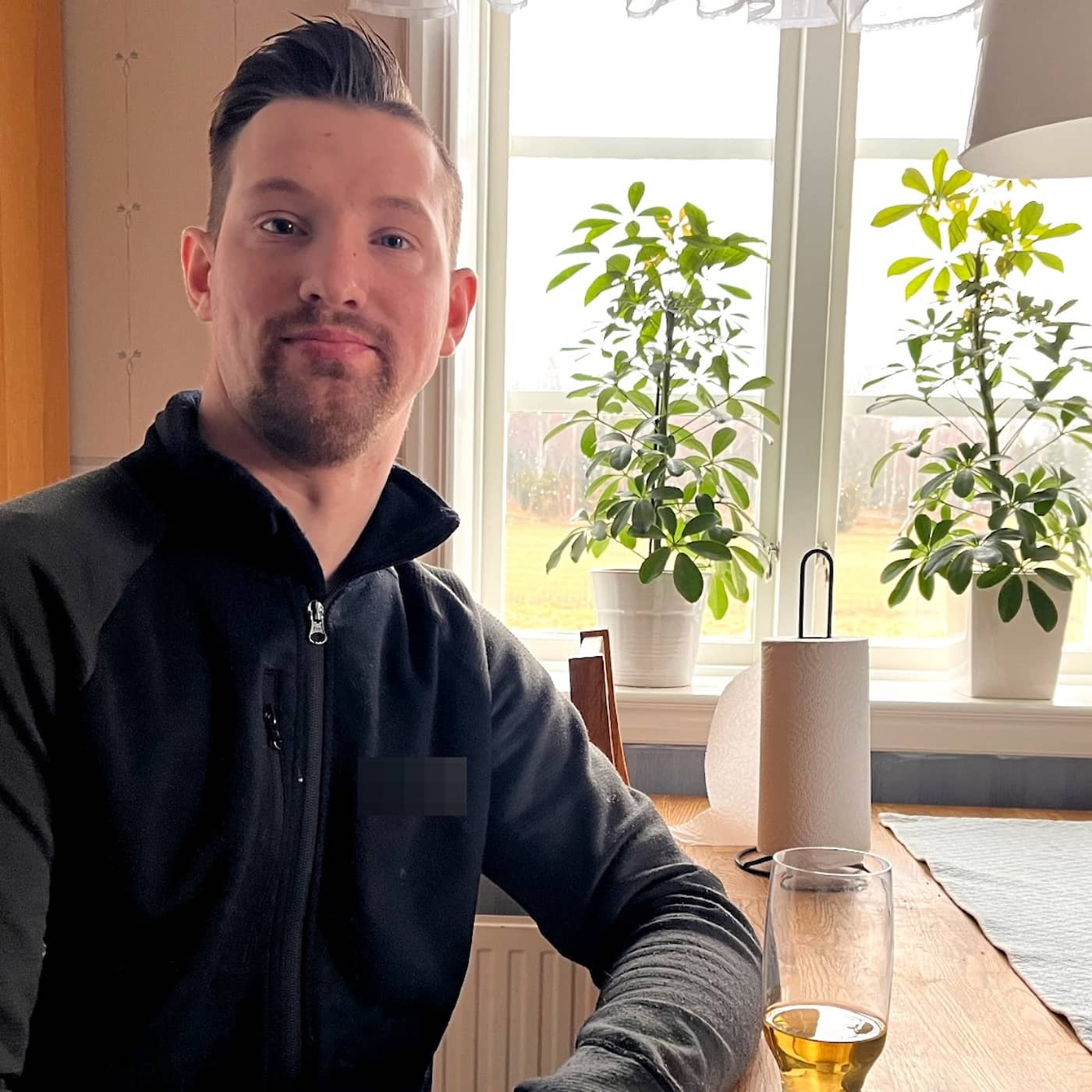 Klartext - nyheter på ett enklare sätt