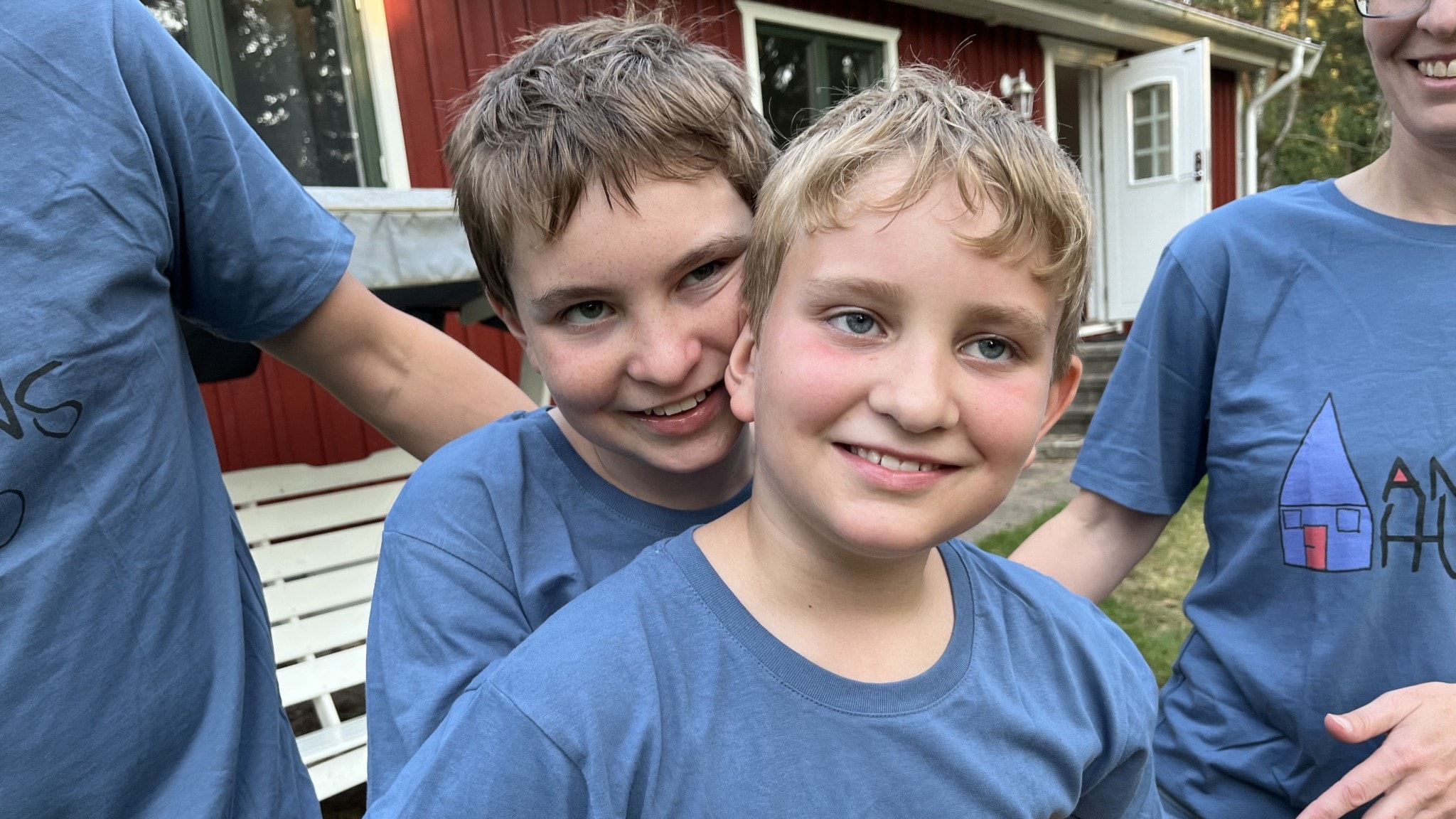 Klartext – nyheter på ett enklare sätt