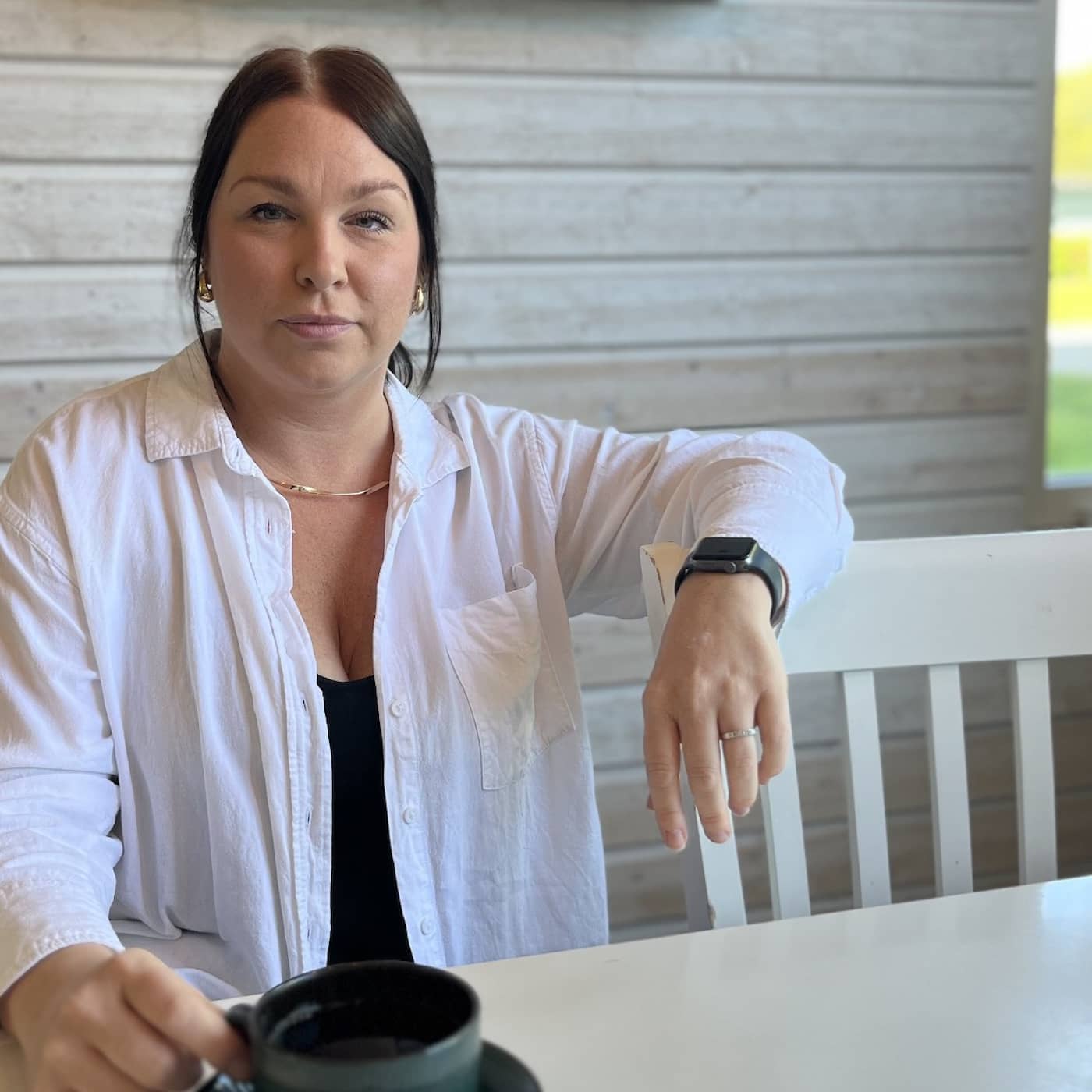Klartext - nyheter på ett enklare sätt