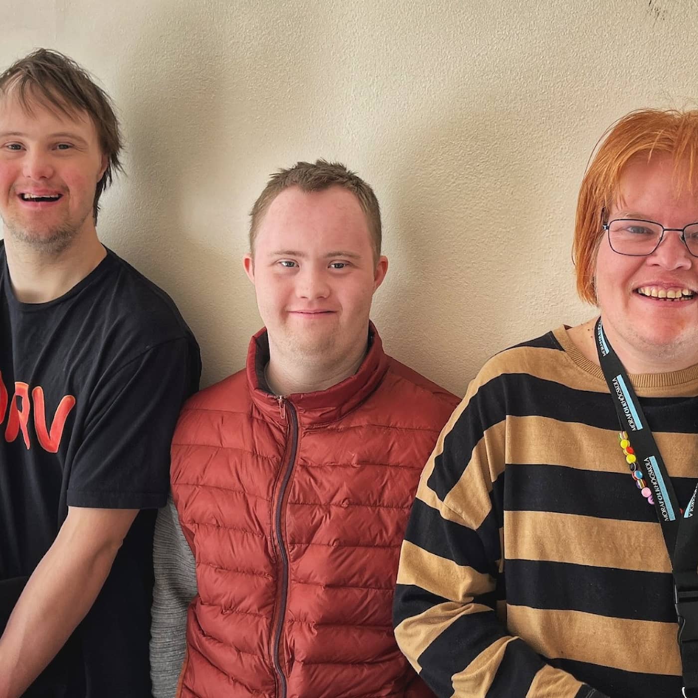 Klartext - nyheter på ett enklare sätt