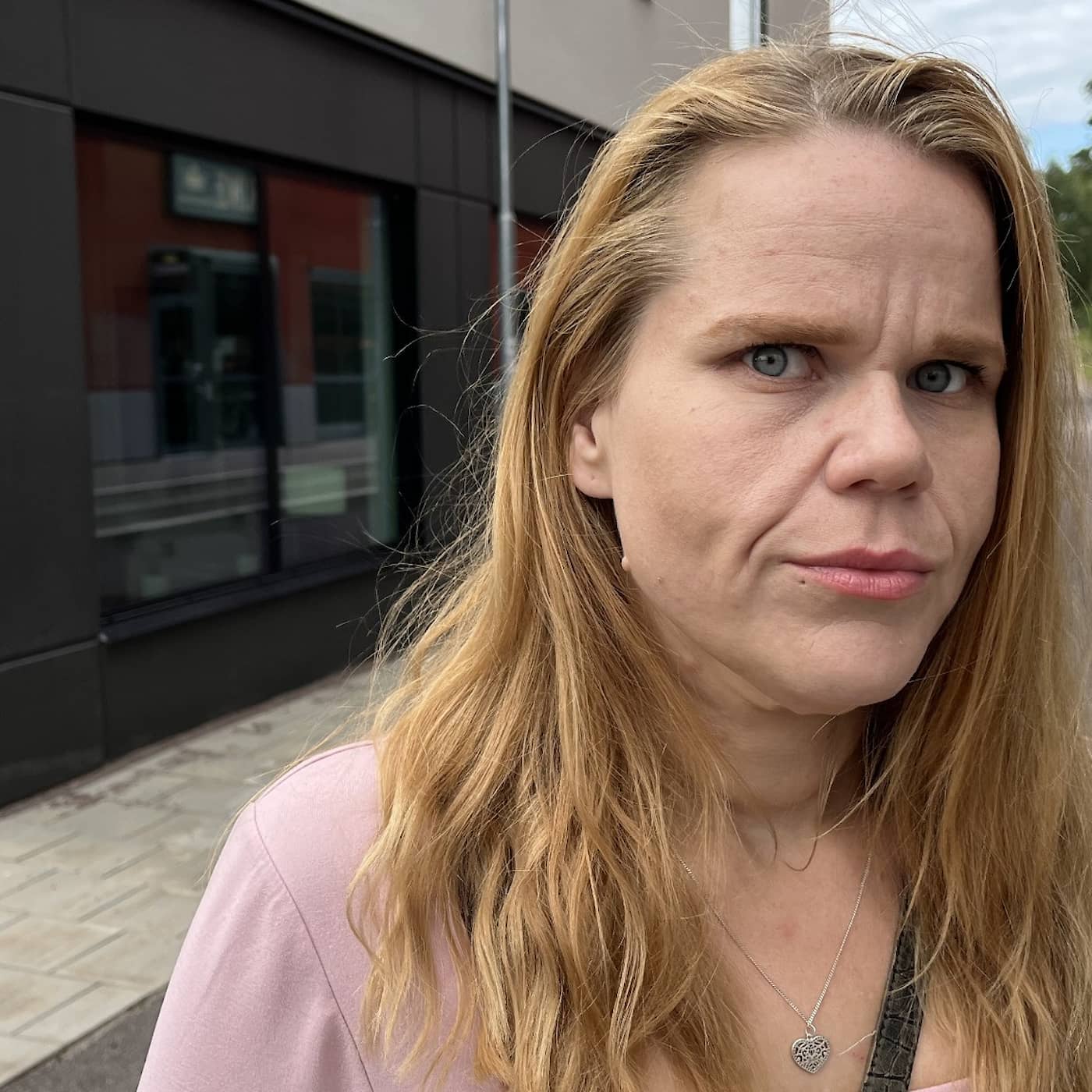 Klartext – nyheter på ett enklare sätt episode artwork
