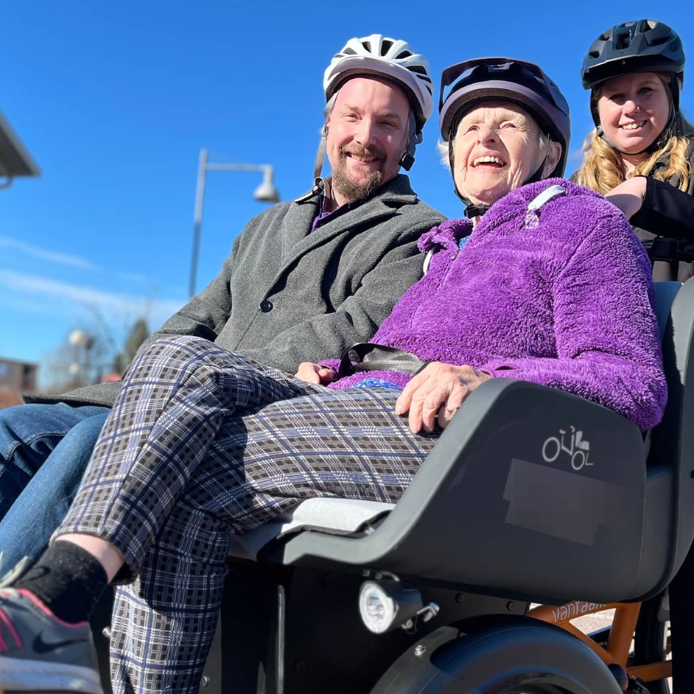 Klartext – nyheter på ett enklare sätt