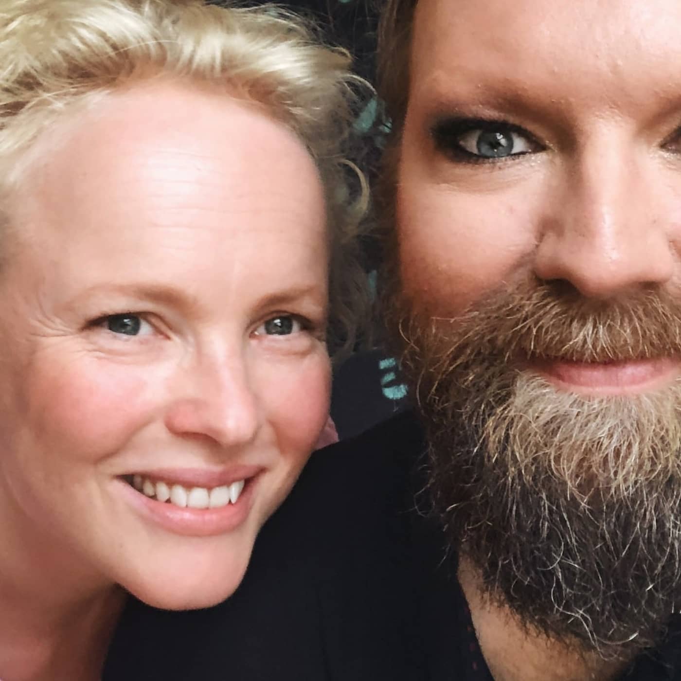 Dörren på glänt till Mozarts operavärld med gäst Kerstin Avemo episode artwork