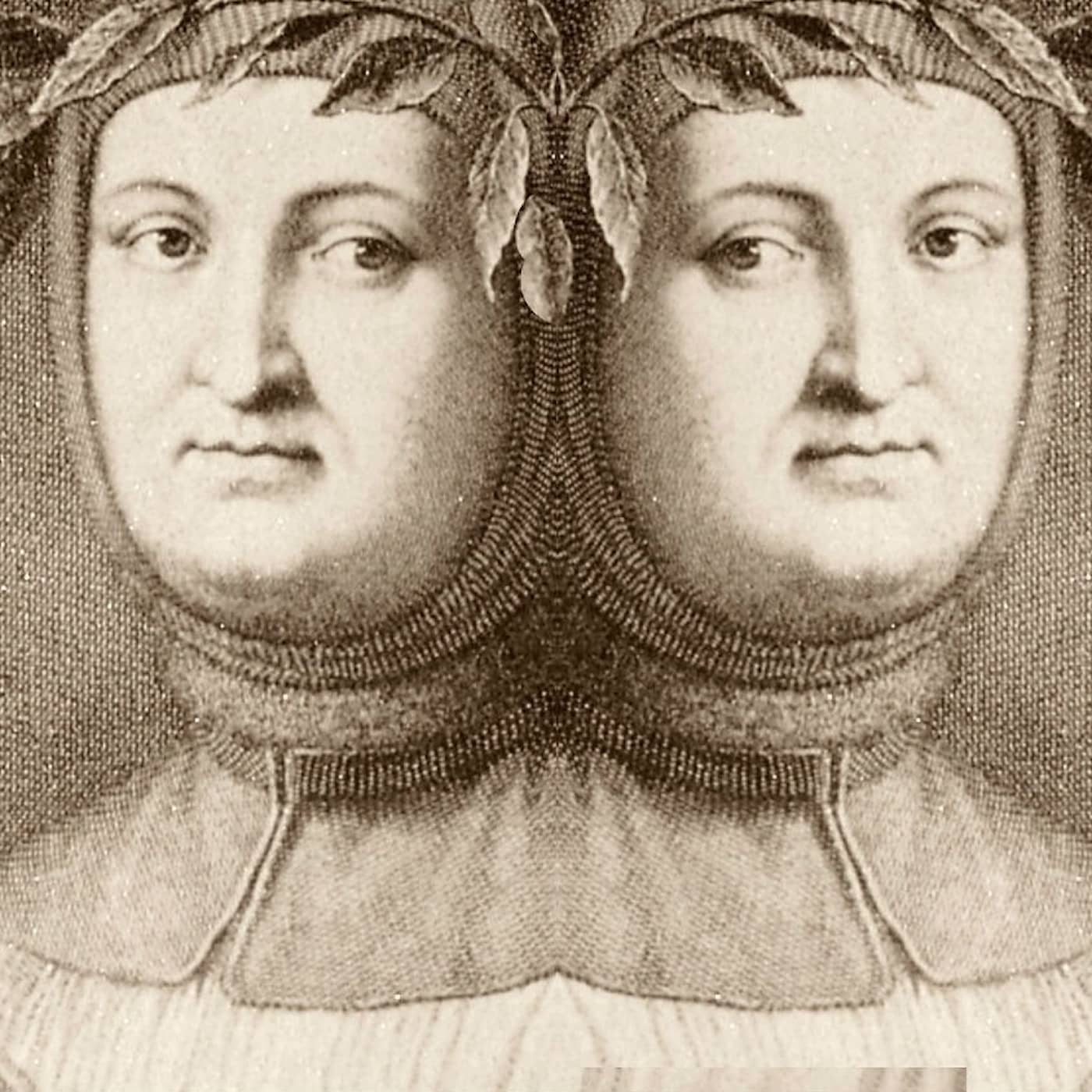 Petrarca och böckernas gränslösa fröjd episode artwork