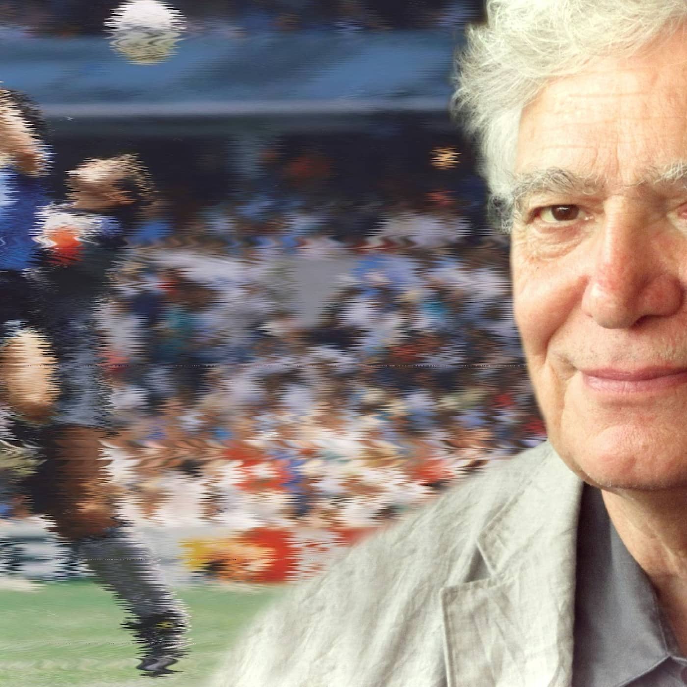 Avgörandets historia berättar något avgörande om fotboll och samhället episode artwork