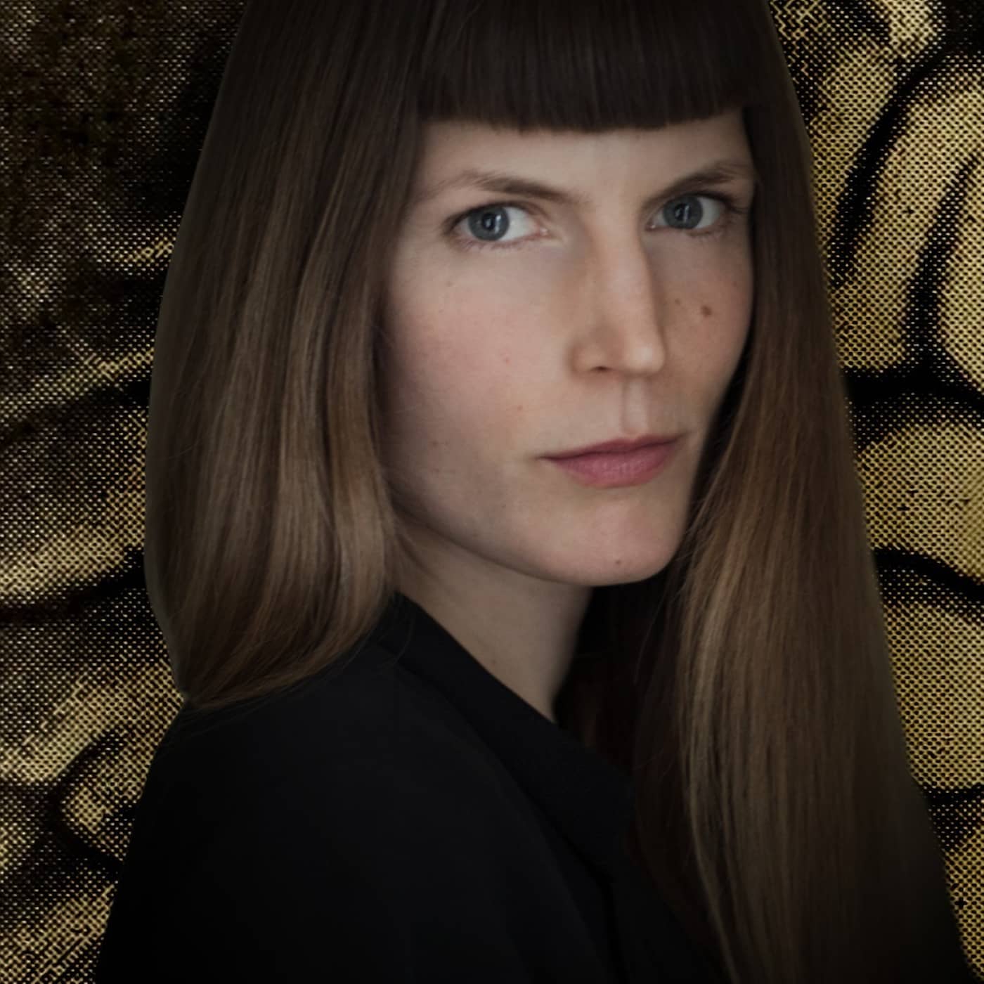 Är det vänster hjärnhalva som har fördärvat världen? episode artwork