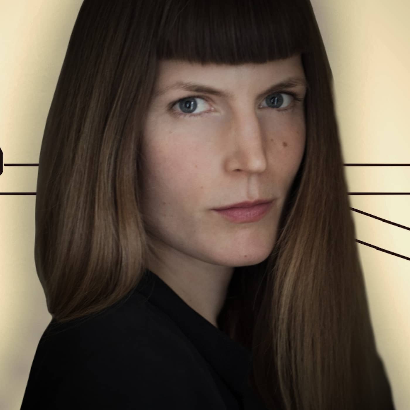 Någon måste dö när du gör ditt val episode artwork