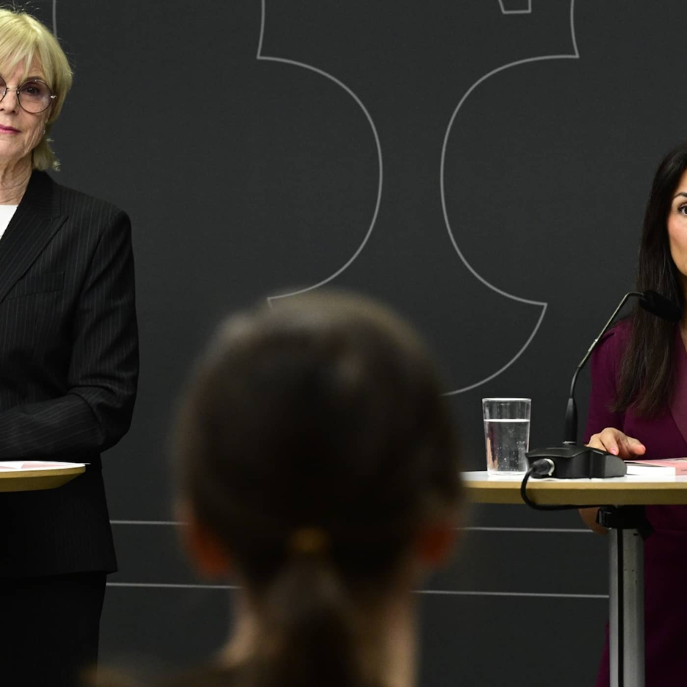 Privata miljoner till kulturen – hot eller räddning?