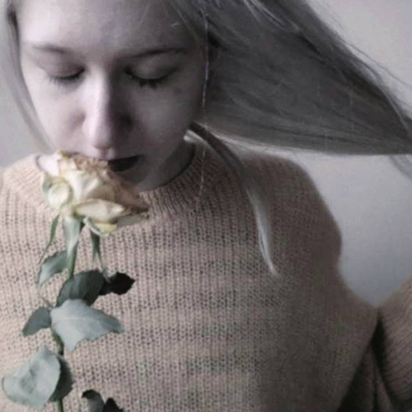 Isabella Nilsson – när rim och ramsor räddar liv episode artwork