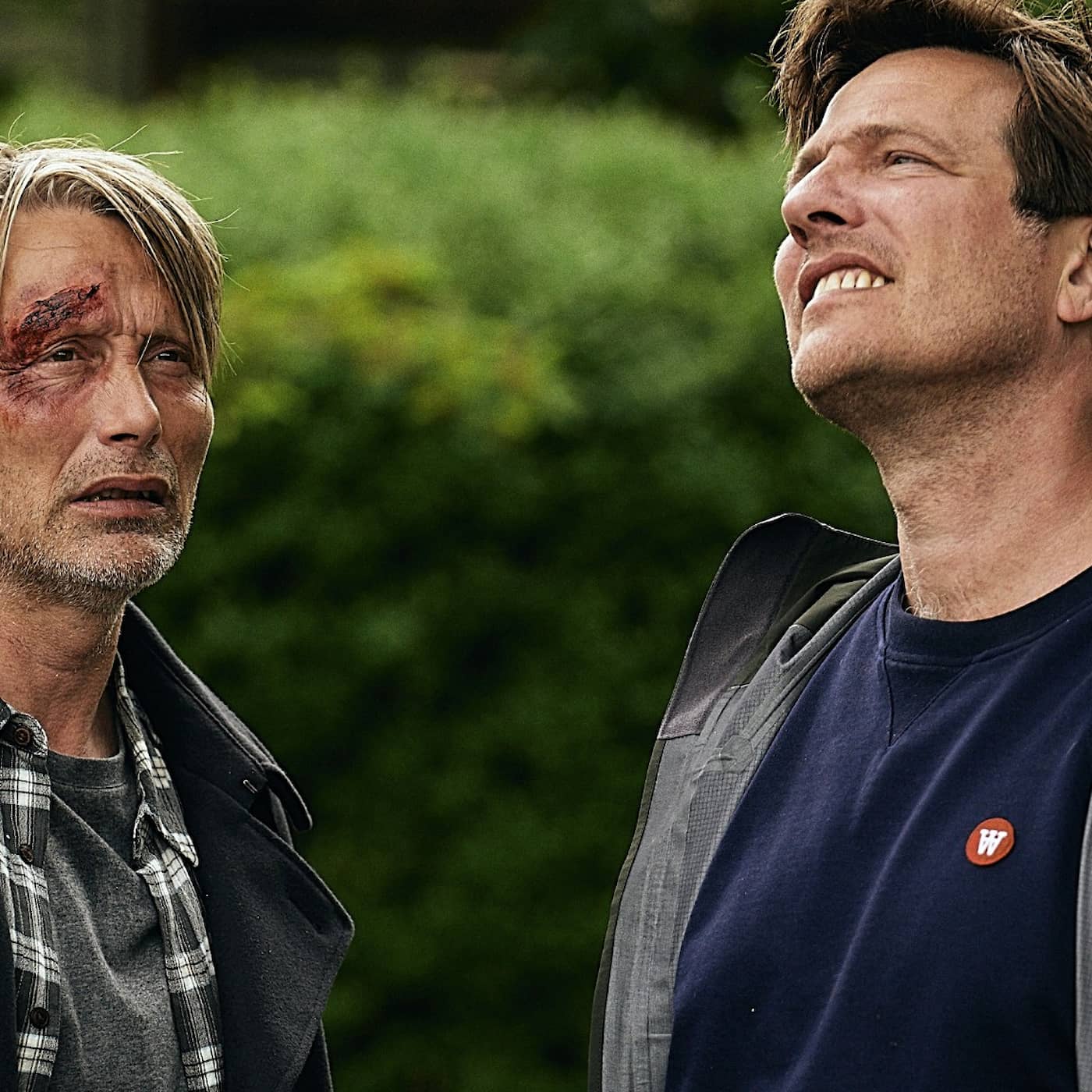 Thomas Vinterbergs resa från ”Festen” till ”En runda till” episode artwork