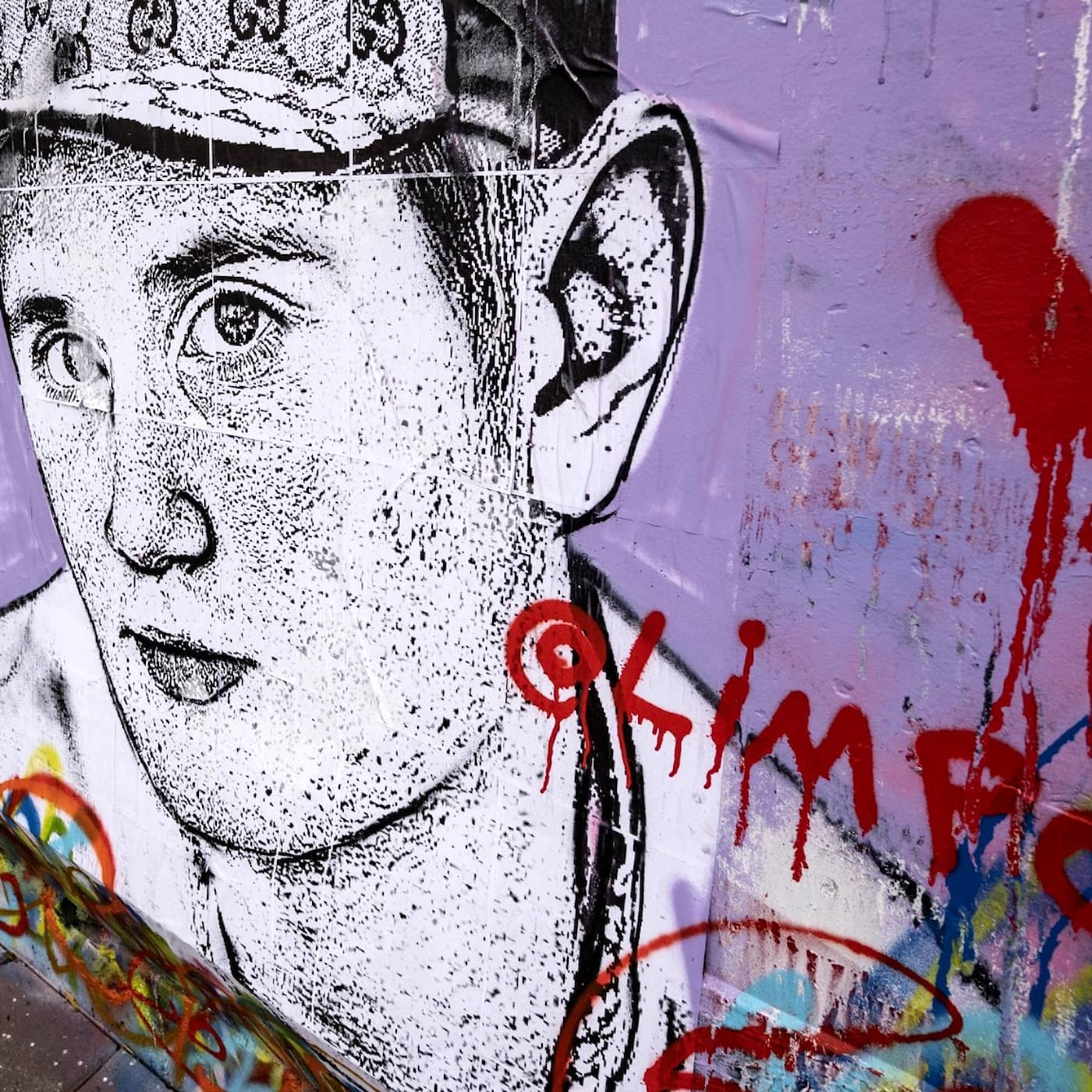 Musikåret 2021 – från gangsterrap till klassiskt, jazz och folk episode artwork