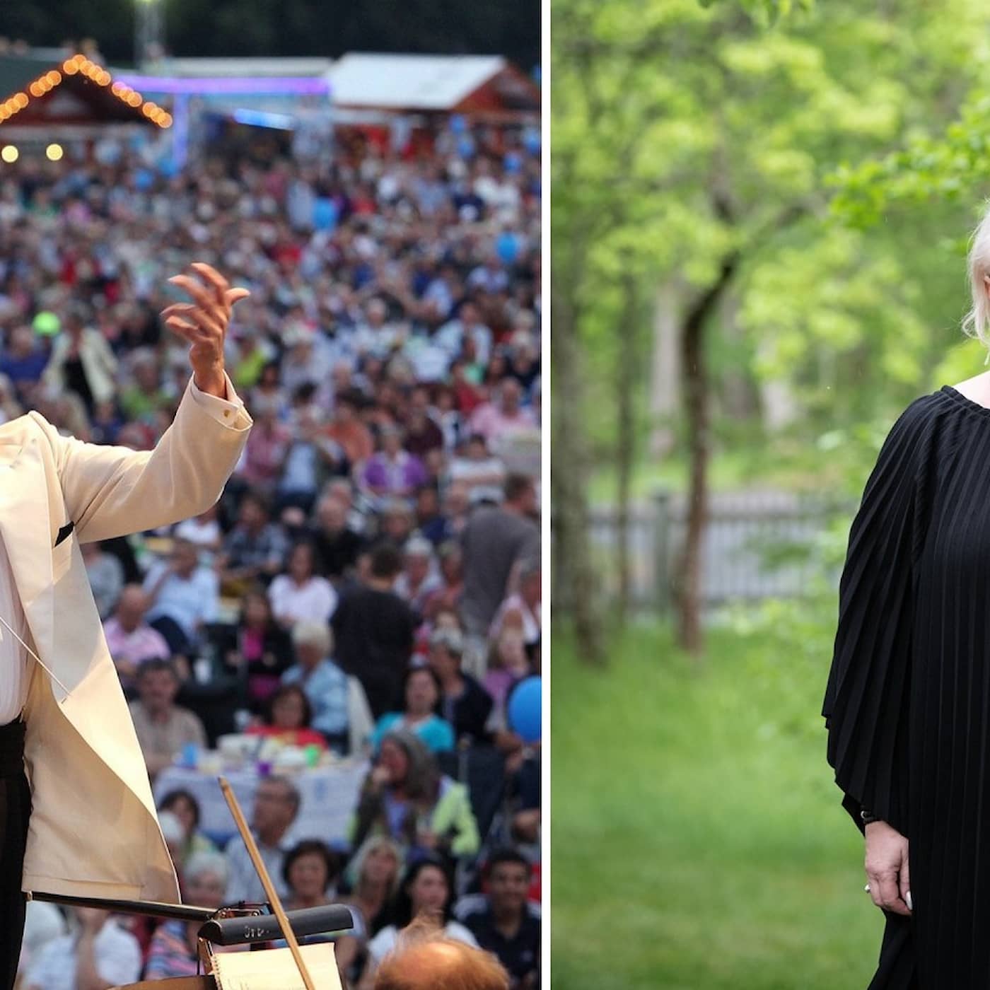 Coronapandemin väcker existentiella frågor hos kulturutövare episode artwork