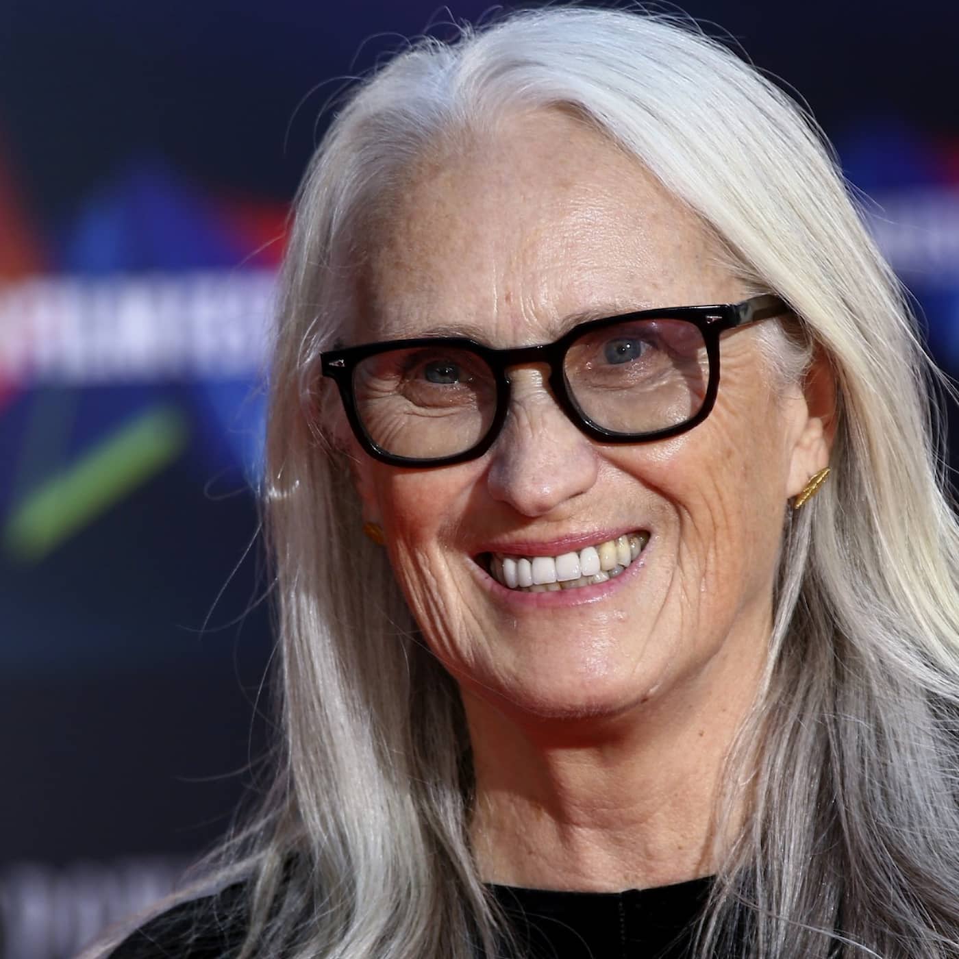Jane Campion – regissören som krossade glastaket och vann Guldpalmen i Cannes episode artwork