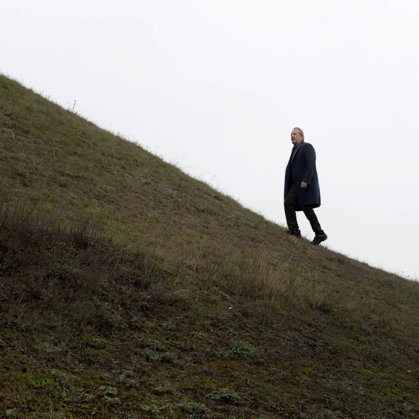 Åke Smedberg tillbaka till barndomens landskap episode artwork
