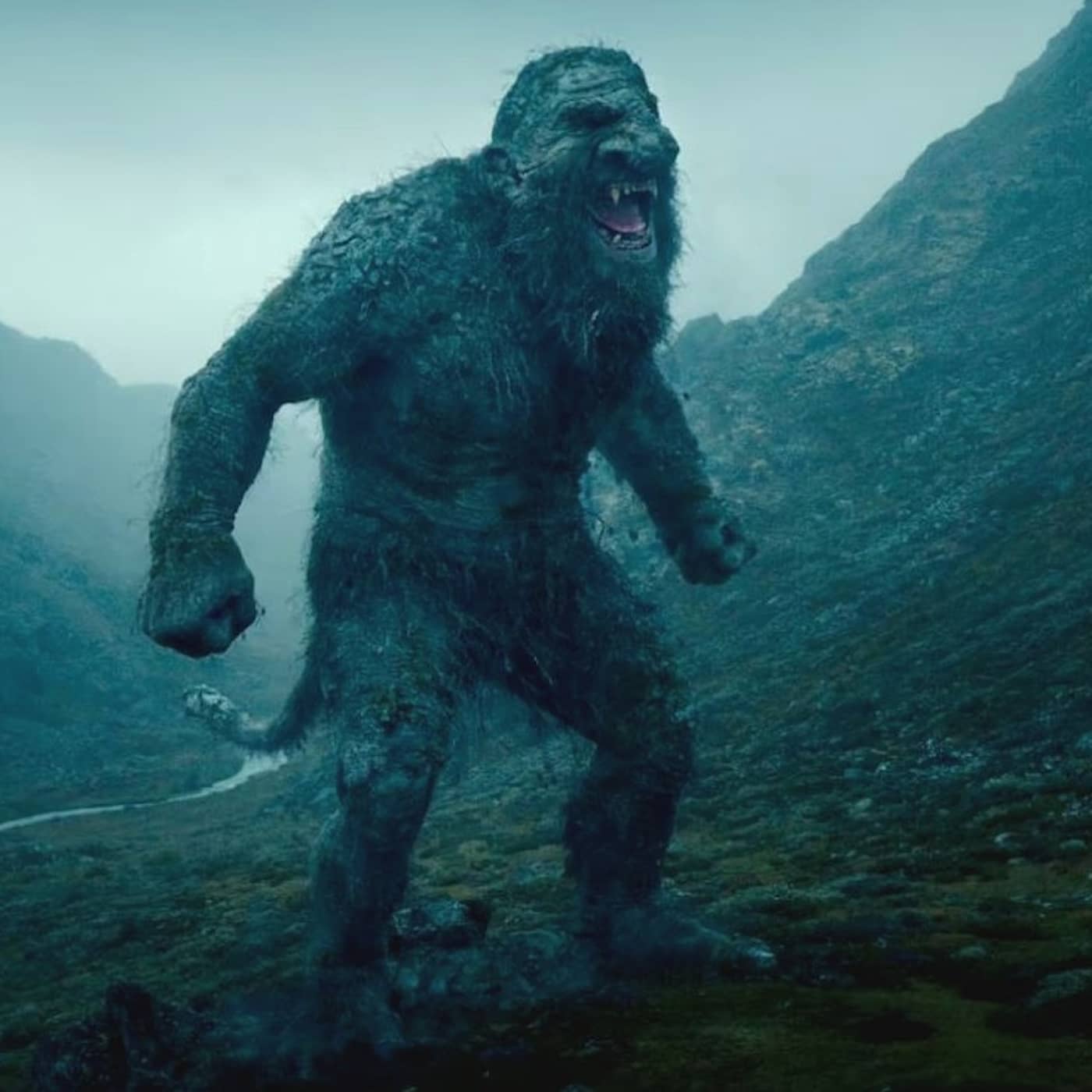 Högkonjunktur för trollen – i svensk konst och i norsk storfilm episode artwork