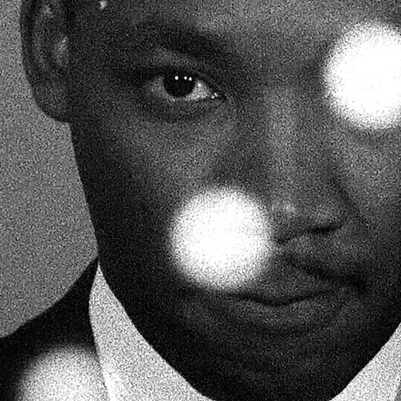 Nytt ljus över förföljelsen av Martin Luther King i ny dokumentär episode artwork
