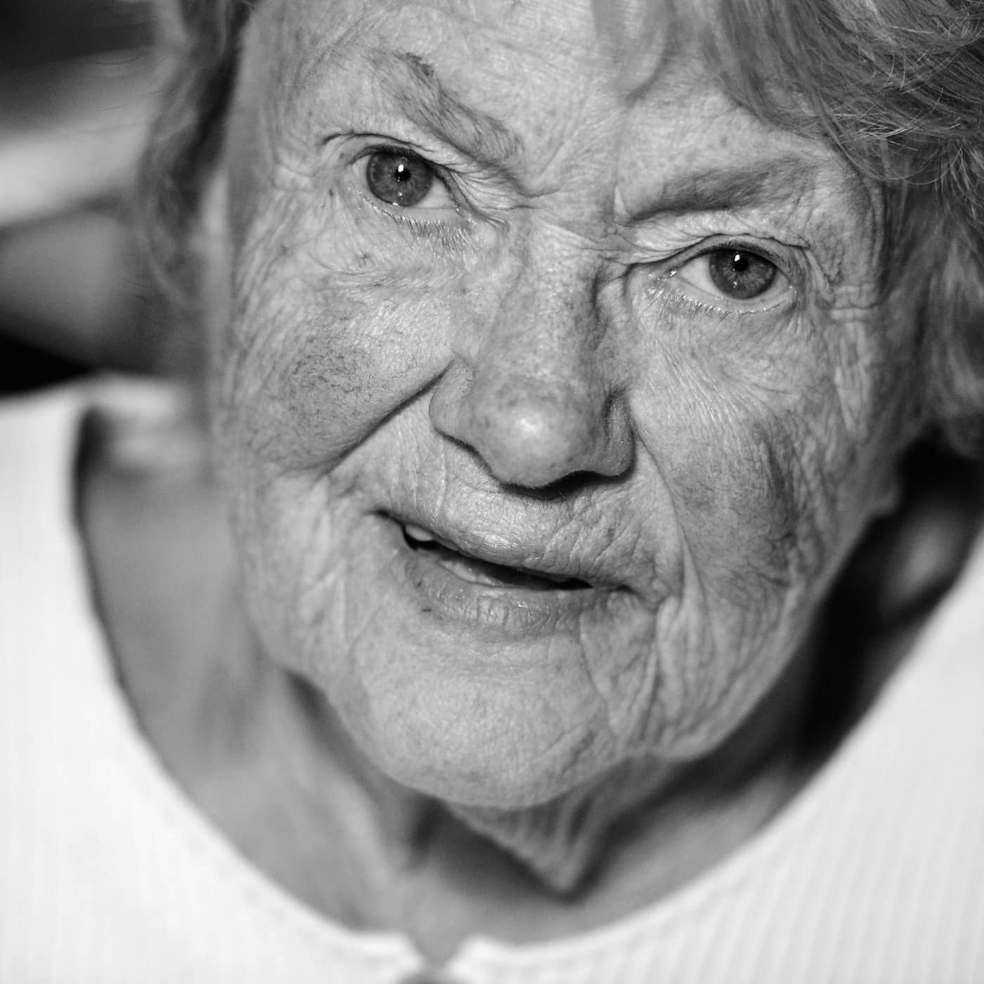 Till  minne av Maj Sjöwall (1935-2020) episode artwork