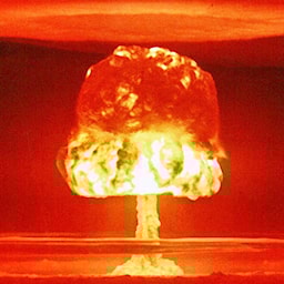 Sveriges Radio - lokala och rikstäckande radiokanaler