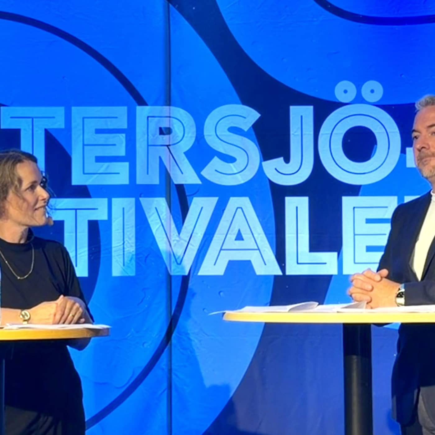 Undervattensljud i Östersjön – de livsviktiga och de som gör skada episode artwork