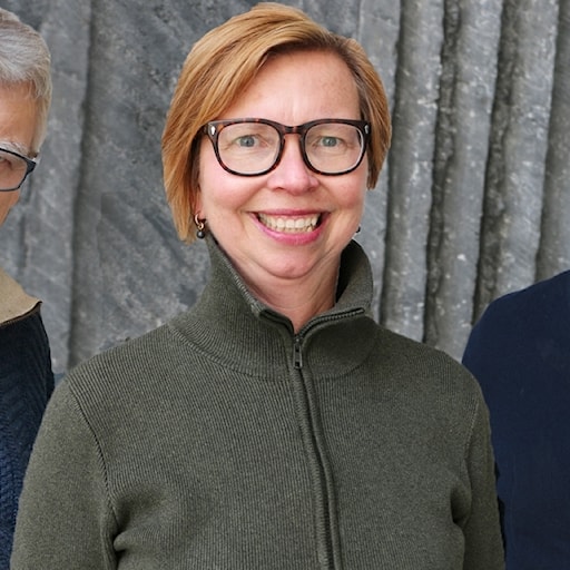 Utvecklas med varanblod, Hjärntvätt trendar starkt & Titta på pippin! episode artwork