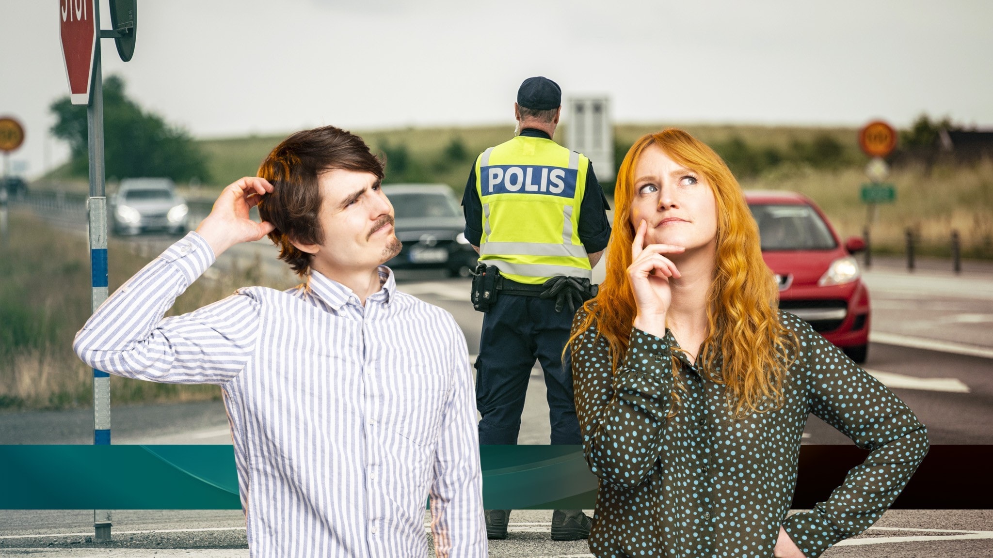 Hur Manga Dagar Ar Det Kvar Till Sommarlovet 2021