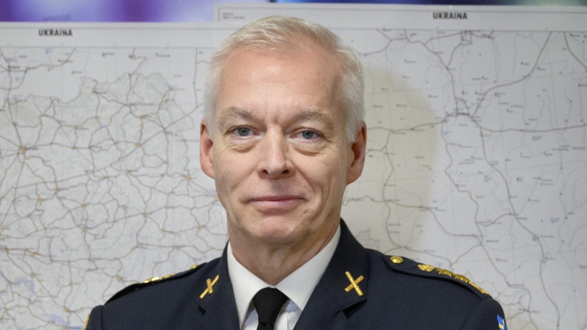 Paasikivi S Kunde Ukraina Sl Ut Det Ryska Fartyget Studio Ett 5 paasikivi-s-kunde-ukraina-sl-ut-det-ryska-fartyget-studio-ett-5