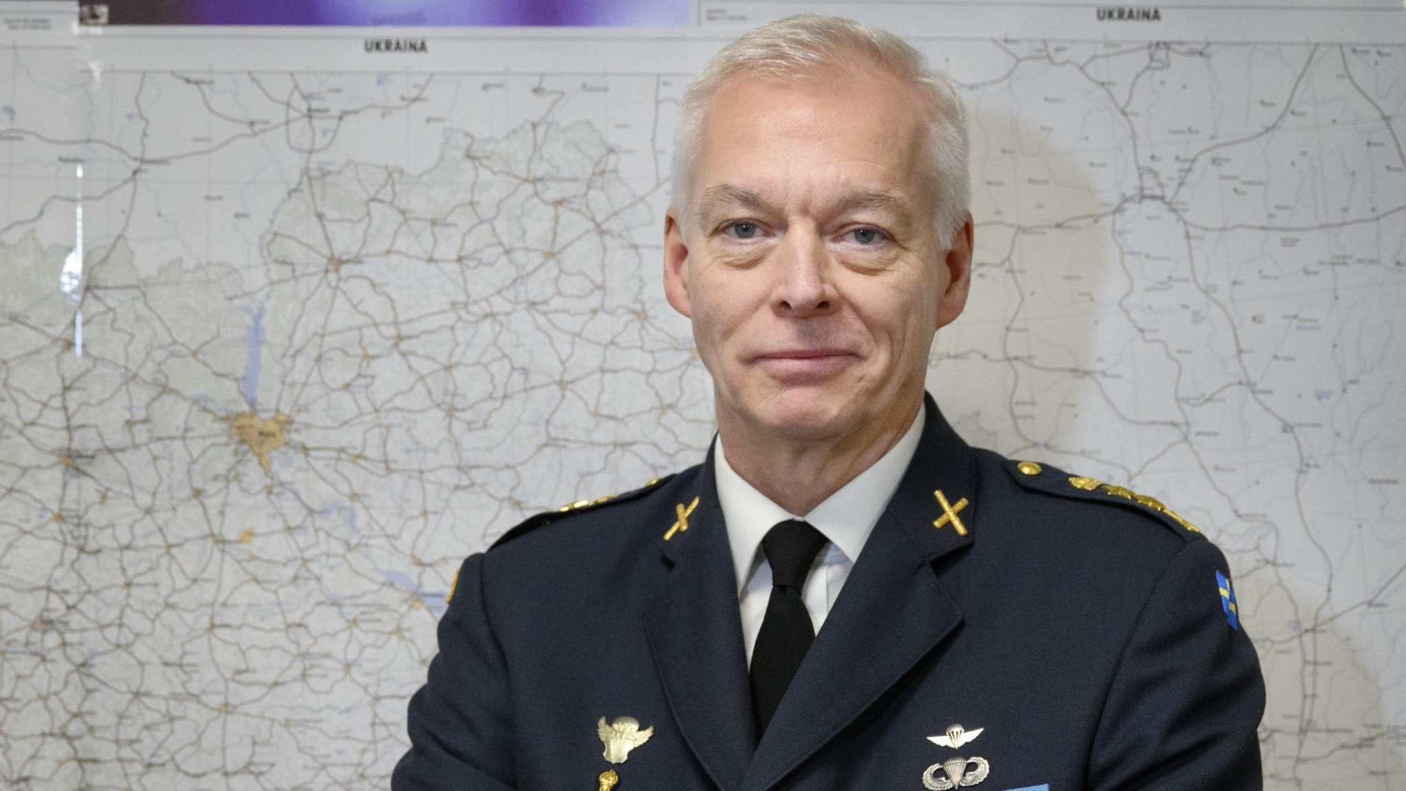 Joakim Paasikivi Om Hur L get I Mellan stern P verkar Kriget I Ukraina joakim-paasikivi-om-hur-l-get-i-mellan-stern-p-verkar-kriget-i-ukraina