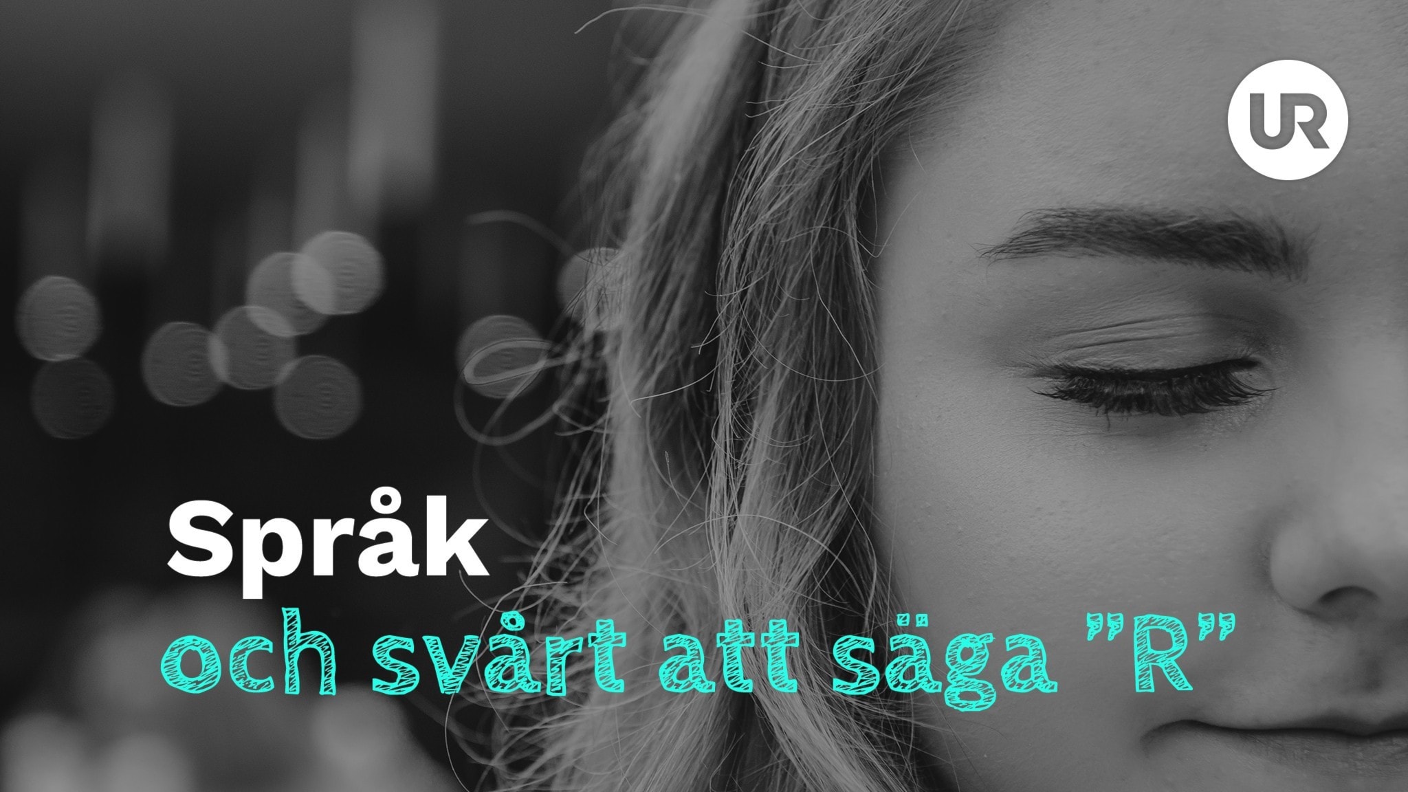 Hur Lär Man Sig Ett Nytt Språk