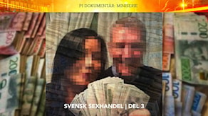 Porrexplosionen på Onlyfans – Drömmen om lätta pengar | Del 3/3 3 ...