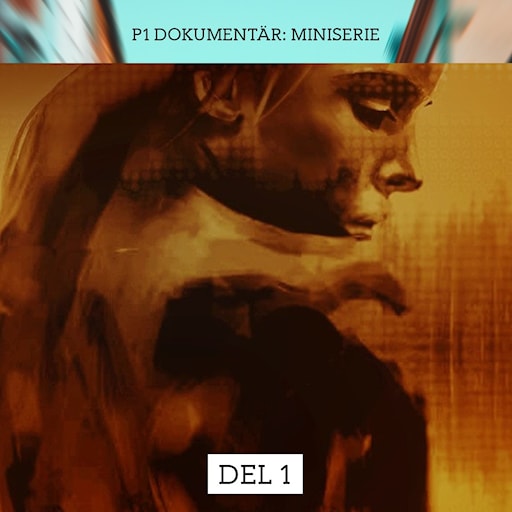 Ätstört internet – En hemlig värld | Del 1/3 episode artwork