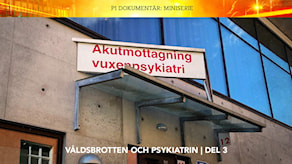 Porrexplosionen på Onlyfans – Drömmen om lätta pengar | Del 3/3 3 ...