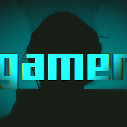PODDTIPS: Del 1/4 Gamer: Mordplanen episode artwork
