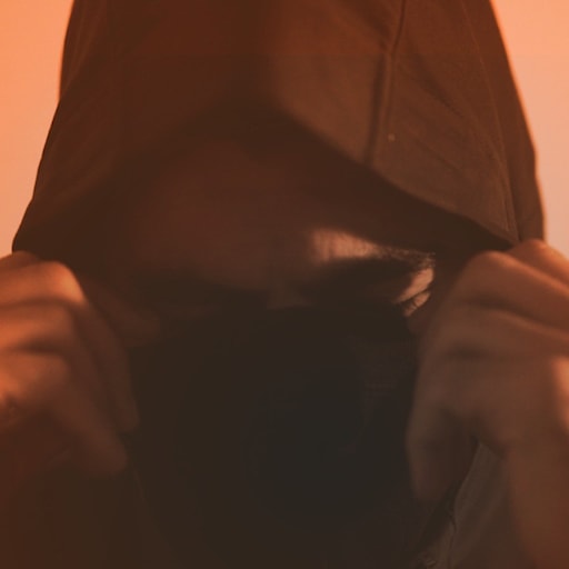 Det kriminella systemet: Skulden episode artwork