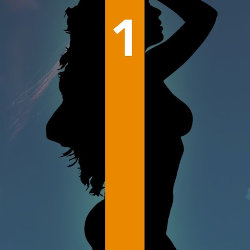 Domedagen – när tjejerna hängdes ut på nätet episode artwork